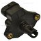 Standard Ignition Map Sensor, As476 AS476 - alternate 3